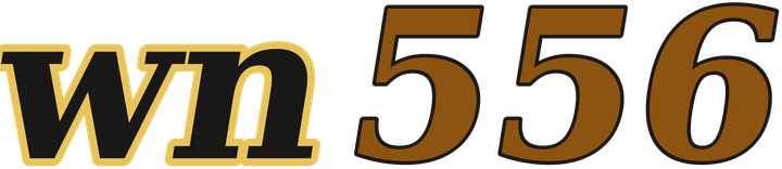 wn556 logo