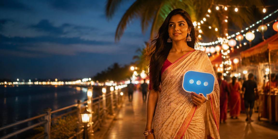 wn556 wn556 যেভাবে আপনার অ্যাকাউন্ট তৈরি করেছে